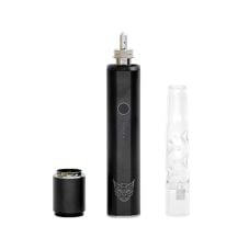 In the box: Linx Saber