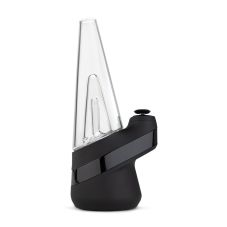 In the box: New Puffco Peak