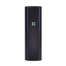 In the box: Pax Plus Vaporizer