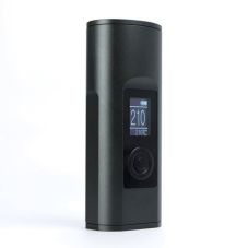 In the box: Arizer Solo 2
