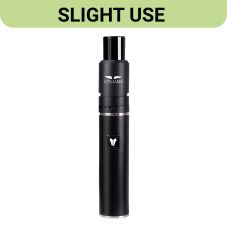 In the box: Lightly Used - Utillian 5 (V3)