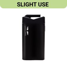 In the box: Lightly Used - Utillian 722