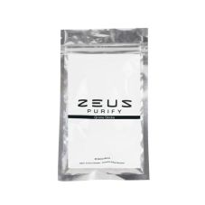 In the box: ZEUS Grime Sticks™