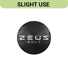 In the box: Lightly Used - ZEUS Bolt™ 2 