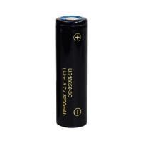 AirVape Legacy Pro 18650 Battery