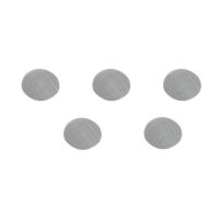 Arizer Go Screen Pack