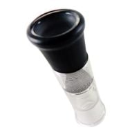 Cyclone Bowl - V Tower & Extreme Q