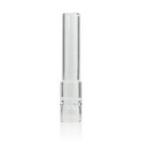 Glass Aroma Tube (No Tip) - Arizer Air