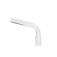 Glass Aroma Tube-Bent