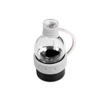 The Core Carb Cap & Tether (1.0/2.1)