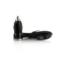 Car Adapter (5 Volt) - Crafty Vaporizer