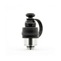 Focus V Intelli-Core Atomizer
