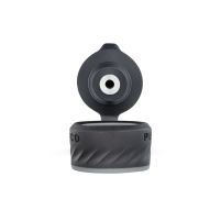 Puffco Peak Pro Joystick Cap - Onyx
