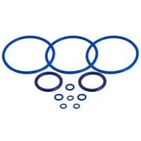 Mighty/Mighty+ Seal Ring Set