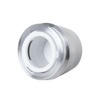 Puffco Peak 3D Chamber