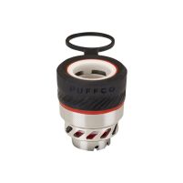 Puffco Peak Pro 3D Chamber