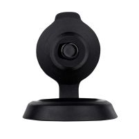 Puffco Proxy Carb Cap & Tether-Black