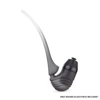 New Puffco Proxy Wizard - Onyx