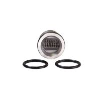 Tronian Gammatron Kanthal Heating Element Pack