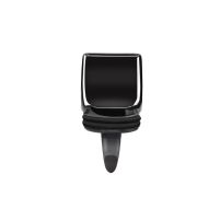 Tronian Gammatron Mouthpiece