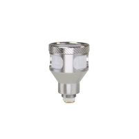 Utillian 8 BurstHit 3D Heating Element