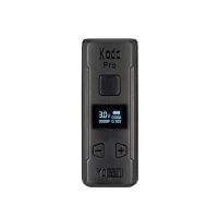 Yocan Kodo Pro - Black