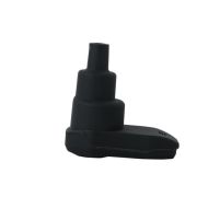 Zeus Arc - Iceborn & Waterpipe Adapter