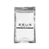 ZEUS Grime Sticks™