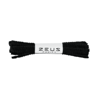ZEUS Purify™ Bristle Cleaners - Black