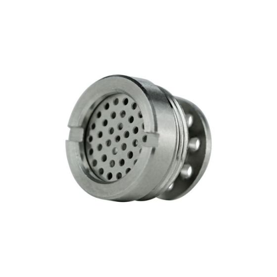 Filter And Screens Linx Gaia