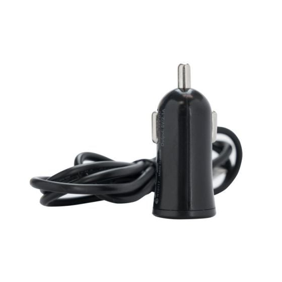 Arizer Air 2 Car Charger