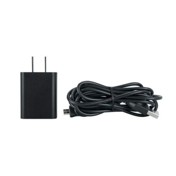 Arizer Air 2 Usb Charger Power Adapter