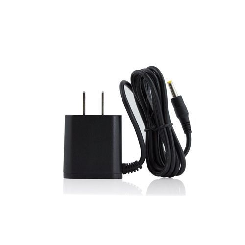 Arizer Air Wall Charger