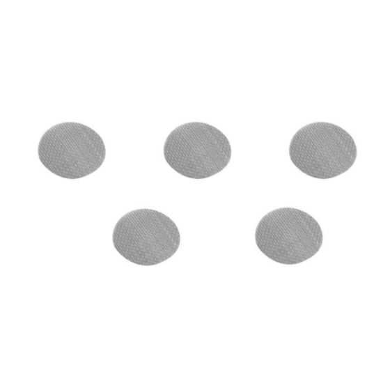 Arizer Go Screen Pack