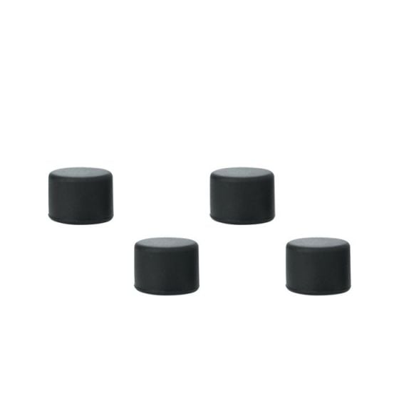 Arizer Go Stem Cap Pack