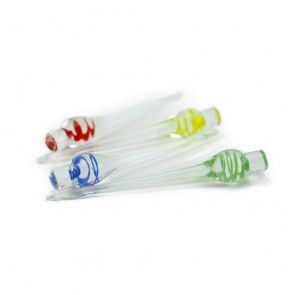 Glass Stirring Tool - color options