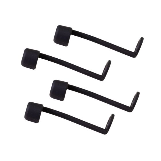 Balloon Cap Pack - XQ2