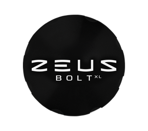 ZEUS Bolt™ XL