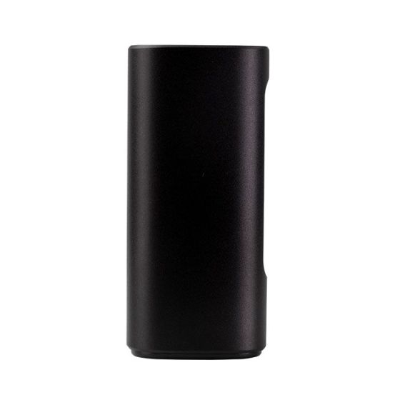 CCELL Silo front view