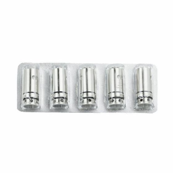 Vaporesso Guardian Heating Element CCELL-GD SS Coils ohm5