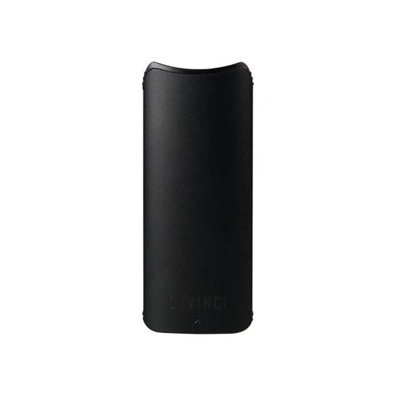 Davinci Artiq 510 Thread Battery Onyx