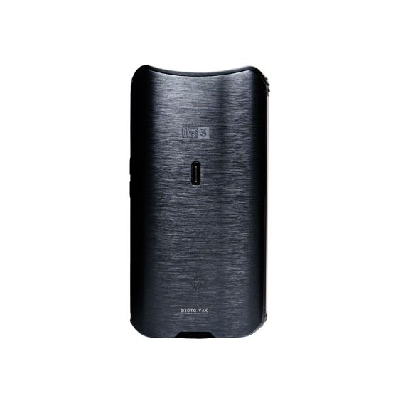 DaVinci IQ3 Vaporizer
