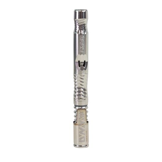 Dynavap M 2021 Edition Vaporizer The new updated version of the