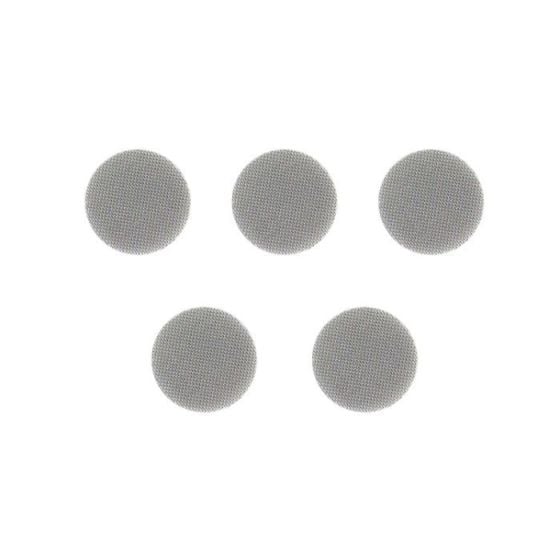 5X Screens Extreme Q And V Tower Vaporizer