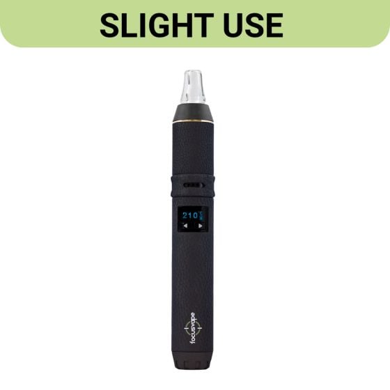 Lightly Used - Focus V Pro