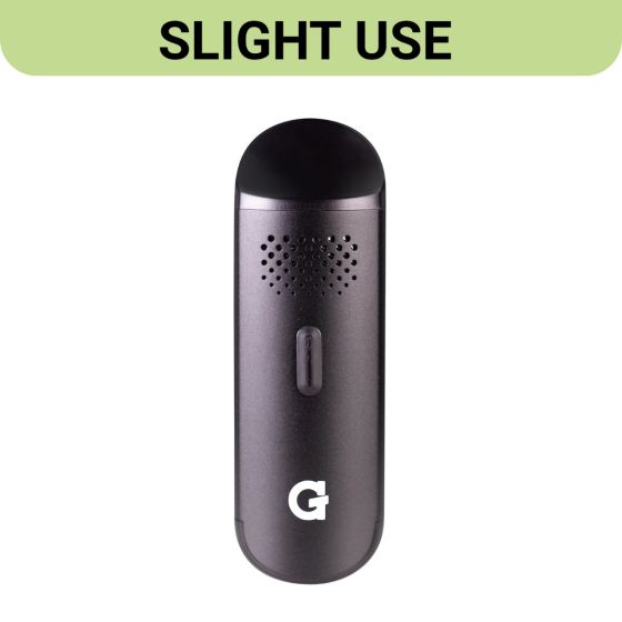 Lightly Used - G Pen Dash