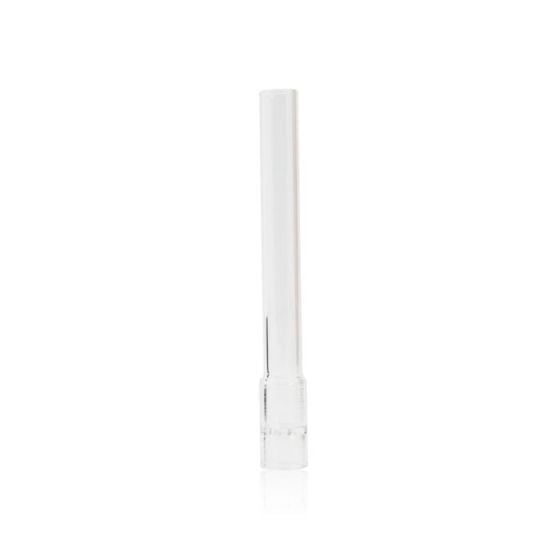 Medium Glass Aroma Tube - Solo 2
