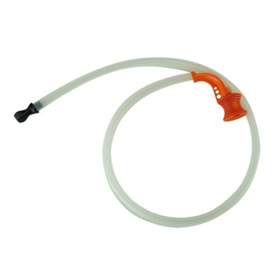 Volcano Hybrid Tube Kit Volcano Hybrid Parts TVape Canada