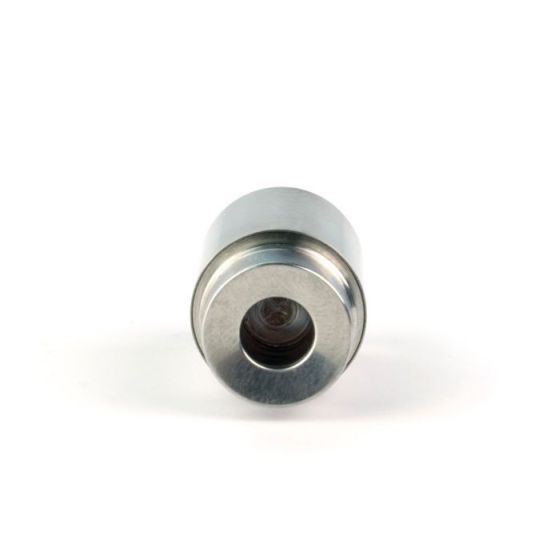 Linx Blaze Ace Atomizer