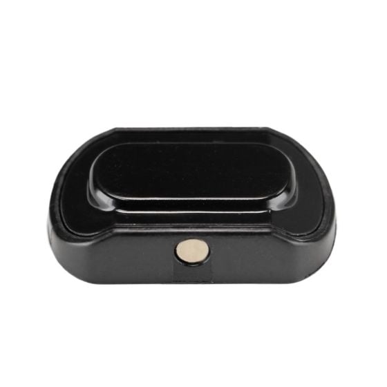 Pax Replacement Oven Lid Replacement Accessory TVape Canada